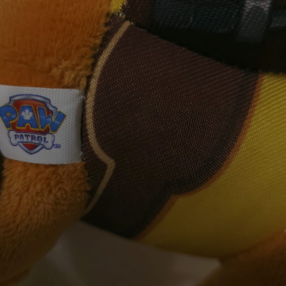 Gund Paw Patrol. - Picture 2 of 7